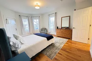 5 Pomery Terrace, Northampton, MA 01060 - Photo 13