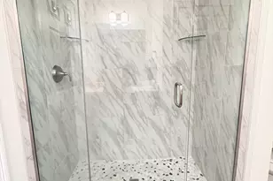 5 Pomery Terrace, Northampton, MA 01060 - Photo 11