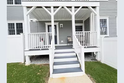 5 Pomery Terrace #2, Northampton, MA 01060 - Photo 1