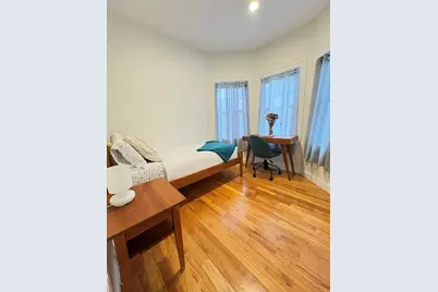 5 Pomery Terrace #2, Northampton, MA 01060 - Photo 15