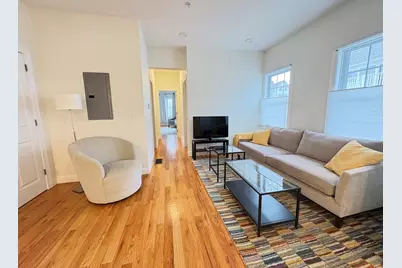 5 Pomery Terrace #2, Northampton, MA 01060 - Photo 7