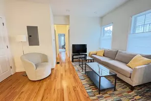 5 Pomery Terrace, Northampton, MA 01060 - Photo 7