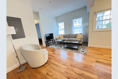 5 Pomery Terrace #2, Northampton, MA 01060 - Photo 9