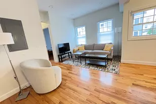 5 Pomery Terrace, Northampton, MA 01060 - Photo 9