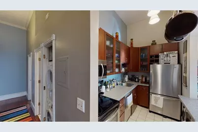 26 Worcester Sq #2, Boston, MA 02118 - Photo 5