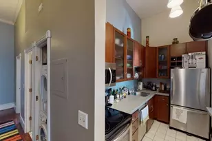 26 Worcester Sq, Boston, MA 02118 - Photo 5