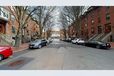 26 Worcester Sq #2, Boston, MA 02118 - Photo 15