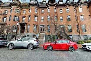 26 Worcester Sq, Boston, MA 02118 - Photo 17