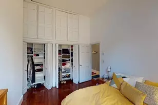 26 Worcester Sq, Boston, MA 02118 - Photo 13