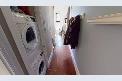 26 Worcester Sq #2, Boston, MA 02118 - Photo 7