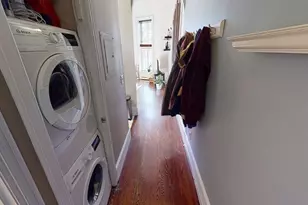 26 Worcester Sq, Boston, MA 02118 - Photo 7