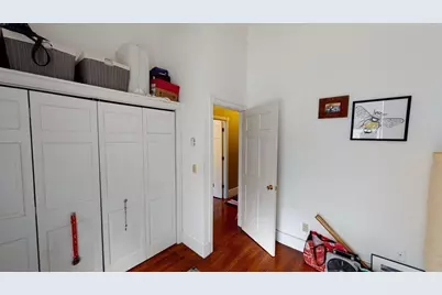 26 Worcester Sq #2, Boston, MA 02118 - Photo 11