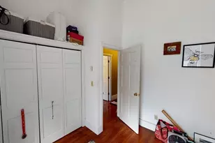 26 Worcester Sq, Boston, MA 02118 - Photo 11