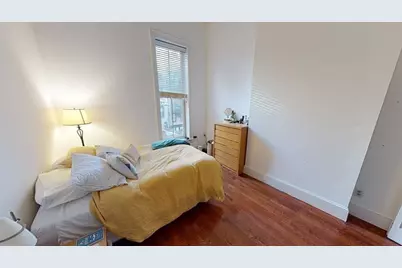 26 Worcester Sq #2, Boston, MA 02118 - Photo 9