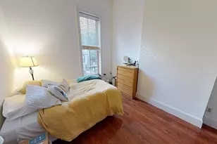 26 Worcester Sq, Boston, MA 02118 - Photo 9