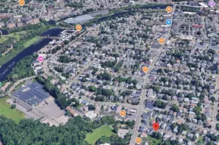 15 Underwood Park, Waltham, MA 02453 - Photo 27