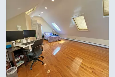15 Underwood Park #2, Waltham, MA 02453 - Photo 19
