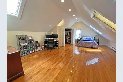 15 Underwood Park #2, Waltham, MA 02453 - Photo 17