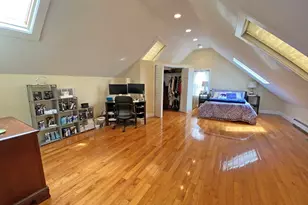 15 Underwood Park, Waltham, MA 02453 - Photo 17