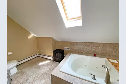 15 Underwood Park #2, Waltham, MA 02453 - Photo 23