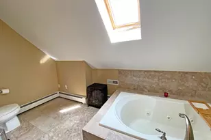 15 Underwood Park, Waltham, MA 02453 - Photo 23