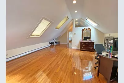 15 Underwood Park #2, Waltham, MA 02453 - Photo 21