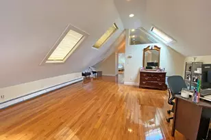 15 Underwood Park, Waltham, MA 02453 - Photo 21