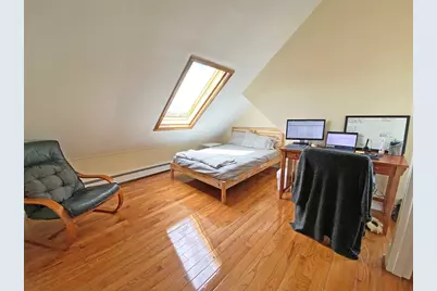 15 Underwood Park #2, Waltham, MA 02453 - Photo 15