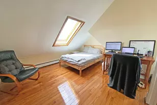 15 Underwood Park, Waltham, MA 02453 - Photo 15