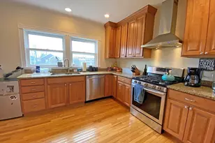 15 Underwood Park, Waltham, MA 02453 - Photo 5