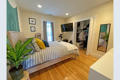 15 Underwood Park #2, Waltham, MA 02453 - Photo 11