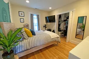 15 Underwood Park, Waltham, MA 02453 - Photo 11