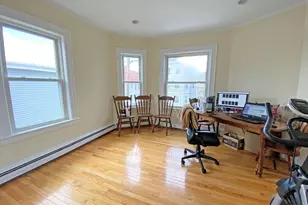 15 Underwood Park, Waltham, MA 02453 - Photo 13