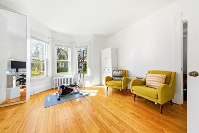 3 Ware Rd, Newton, MA 02466 - Photo 17