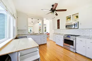 3 Ware Rd, Newton, MA 02466 - Photo 13