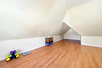 3 Ware Rd, Newton, MA 02466 - Photo 29