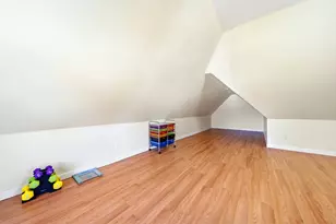 3 Ware Rd, Newton, MA 02466 - Photo 29