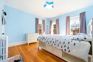 3 Ware Rd, Newton, MA 02466 - Photo 23