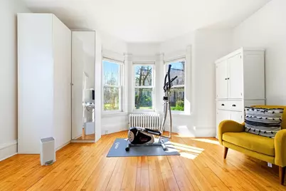 3 Ware Rd, Newton, MA 02466 - Photo 15