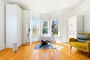 3 Ware Rd, Newton, MA 02466 - Photo 15