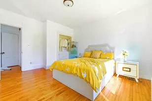 3 Ware Rd, Newton, MA 02466 - Photo 19