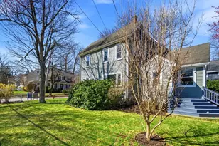 3 Ware Rd, Newton, MA 02466 - Photo 3