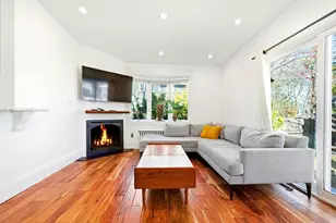 3 Ware Rd, Newton, MA 02466 - Photo 7