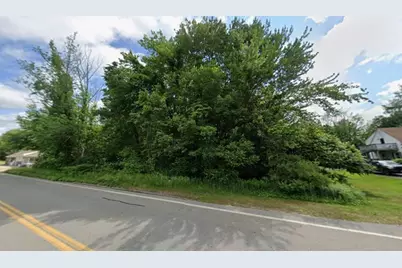 595 Pleasant, Leicester, MA 01542 - Photo 1