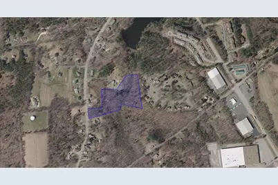 595 Pleasant, Leicester, MA 01542 - Photo 3