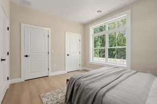 7 Cross St, Wilmington, MA 01887 - Photo 3