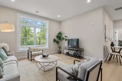 7 Cross St #U304, Wilmington, MA 01887 - Photo 15