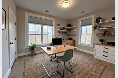 7 Cross St #U304, Wilmington, MA 01887 - Photo 5