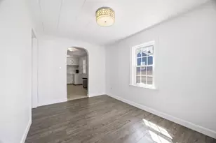 77 Clapp St, Abington, MA 02351 - Photo 11