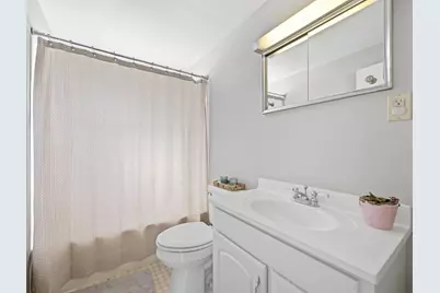 77 Clapp St, Abington, MA 02351 - Photo 17